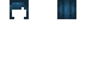 how does this look?
