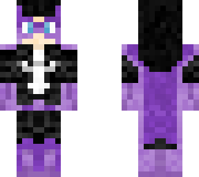 huntress dc injustice updated