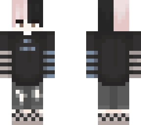i changed 2 pixels