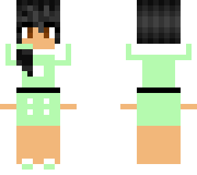 i made this because im bored
