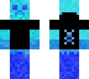ice creeper