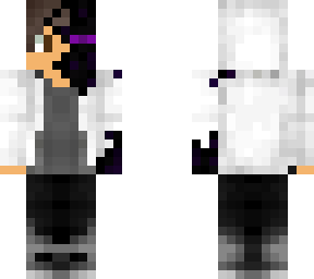 idk