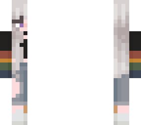 idk