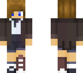 idk i was just bored