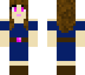 idk what to name these anymore