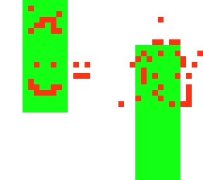 idk2