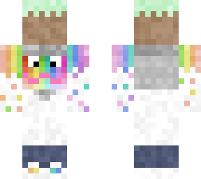 ifelldown tiny