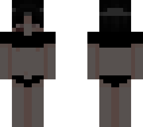 iggy nips