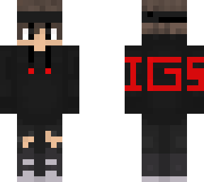igs
