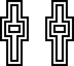 illusion