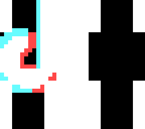 im boredddddd (this is just random thing i made)
