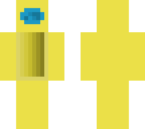 improved!