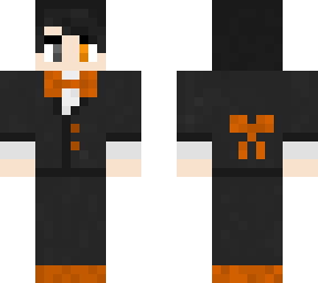 inteledits eboy spooky