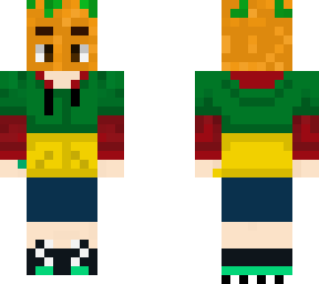 intento 1 maky