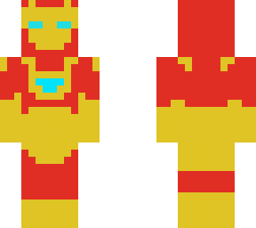 iron duck mark 2