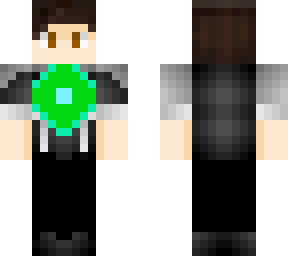 iron kid mark 4