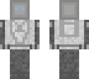 isaac (fixed)