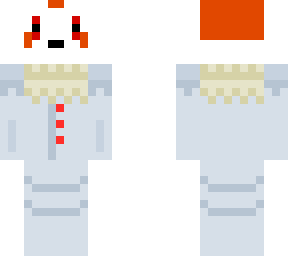 it skintober 10