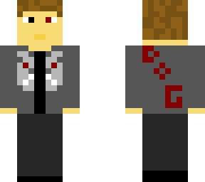 jack (level 1)