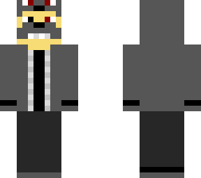 jack (level 2)