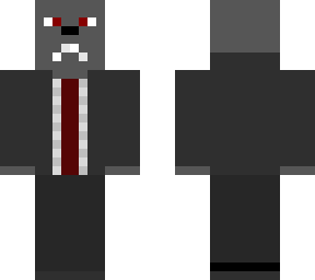 jack (level 3)