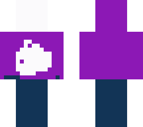 jack tack jack tack purple