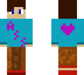 janky jimbo