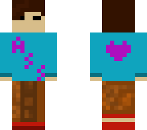 janky jimbo again