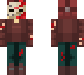 jason 2.0