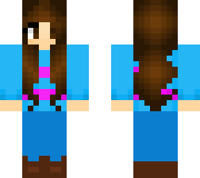 jessica as frisk