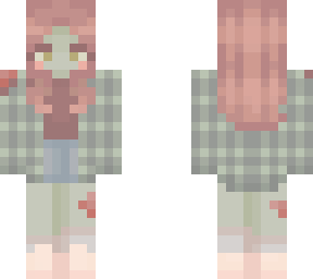 katizcool zombie