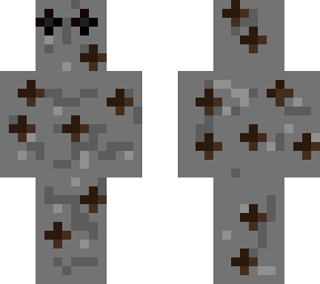 keks