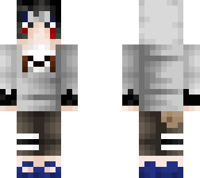 kiba