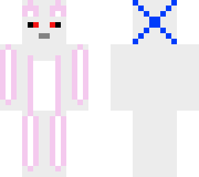 kicajec