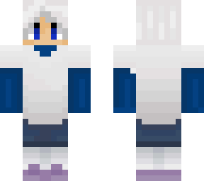 kiilua