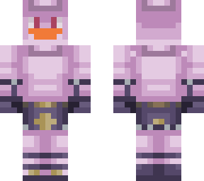 killer ducc