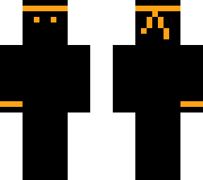 kin