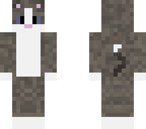 kitty