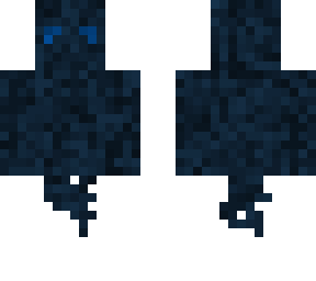 lapis ghost