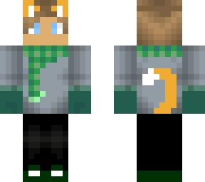 laurance