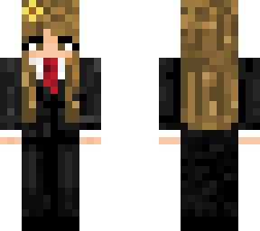 laywer suit