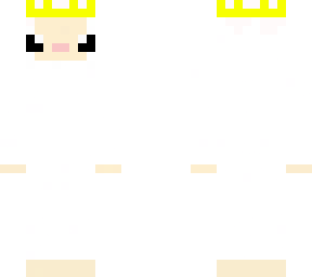 lazylambplayz