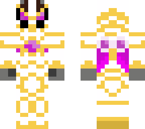 lbx lucifer