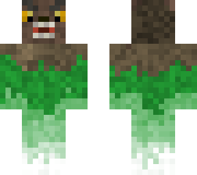 lettucewulf