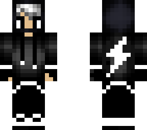 light  with hood