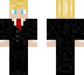 lilgamer