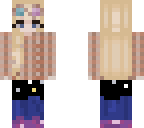 luna lovegood