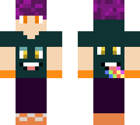 lupigamer64