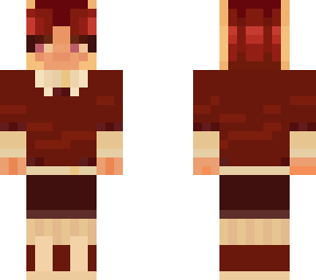 macamaroon (fixed)
