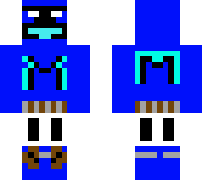 macr0***e